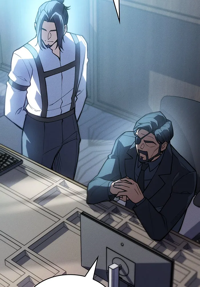 เกิดใหม่พร้อมพลังแห่งราชัน ตอนที่ 115 รูปที่ 29