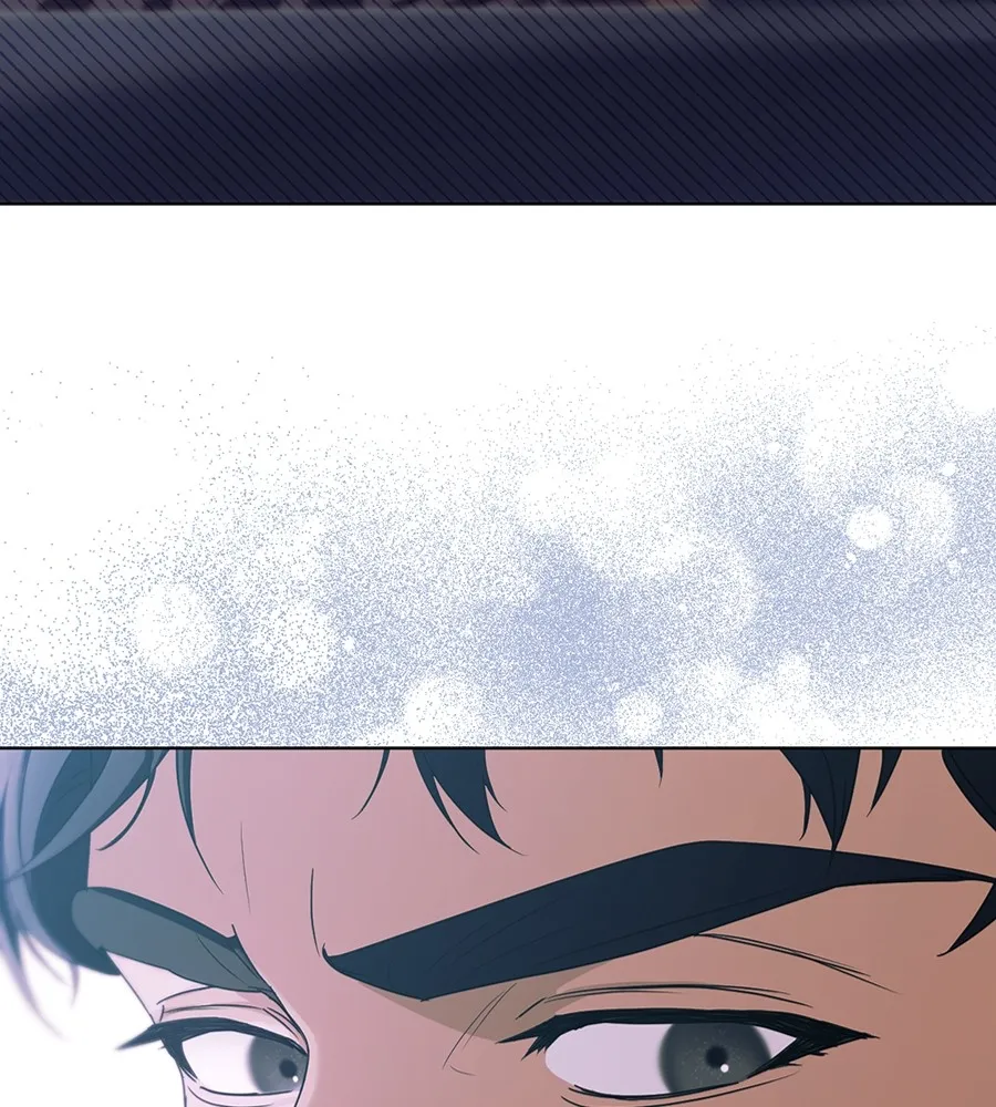 ทางหลุดพ้นของนักบุญลวง ตอนที่ 12 รูปที่ 53