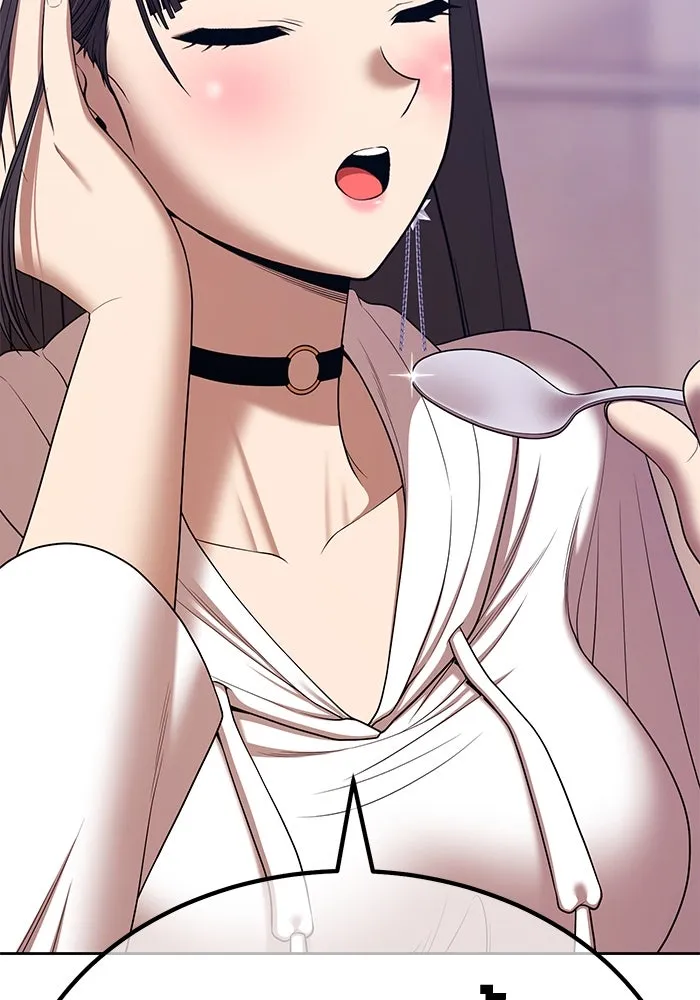 +99 ท่อนไม้พร้อมบวก ตอนที่ 8 ปนเปื้อน (3) รูปที่ 245