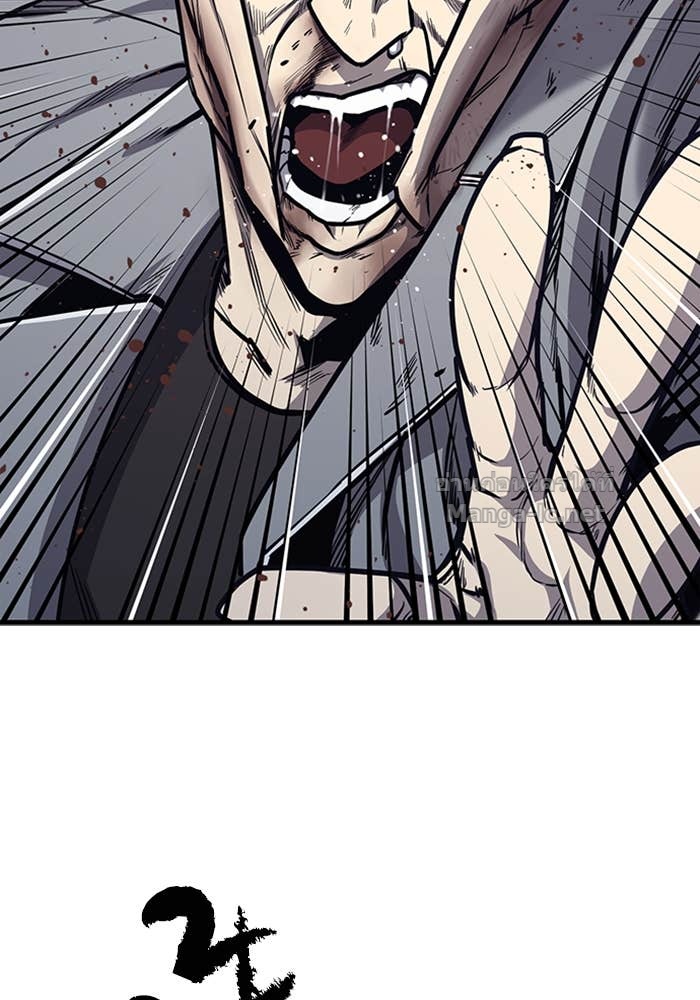 Doujin-Lc- อ่าน โดจิน มังฮวา เกาหลี ญี่ปุ่น จีน แปลไทย HECTOPASCAL ตอนที่ 1 2 3 4 5 6 7 8 9 10 11 12 13 14 ฟรี ไม่มีโฆษณา อ่าน โดจิน Manhwa เกาหลี ญี่ปุ่น จีน เรามีครบ คัดมาให้เน้นๆ โดจิน 18+ รับประกันความฟินโดย Doujin Lc