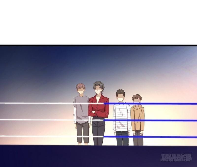 Manga-lc-com อ่านมังงะ อ่านการ์ตูน ออนไลน์ ฟรี Immortal Swordsman in the Reverse World ตอนที่ 1 2 3 4 5 6 7 8 9 10 11 12 13 14 ฟรี ไม่มีโฆษณา Manga-lc - อ่าน มังงะ อ่าน การ์ตูน ออนไลน์ อ่านมังงะ ฟรี