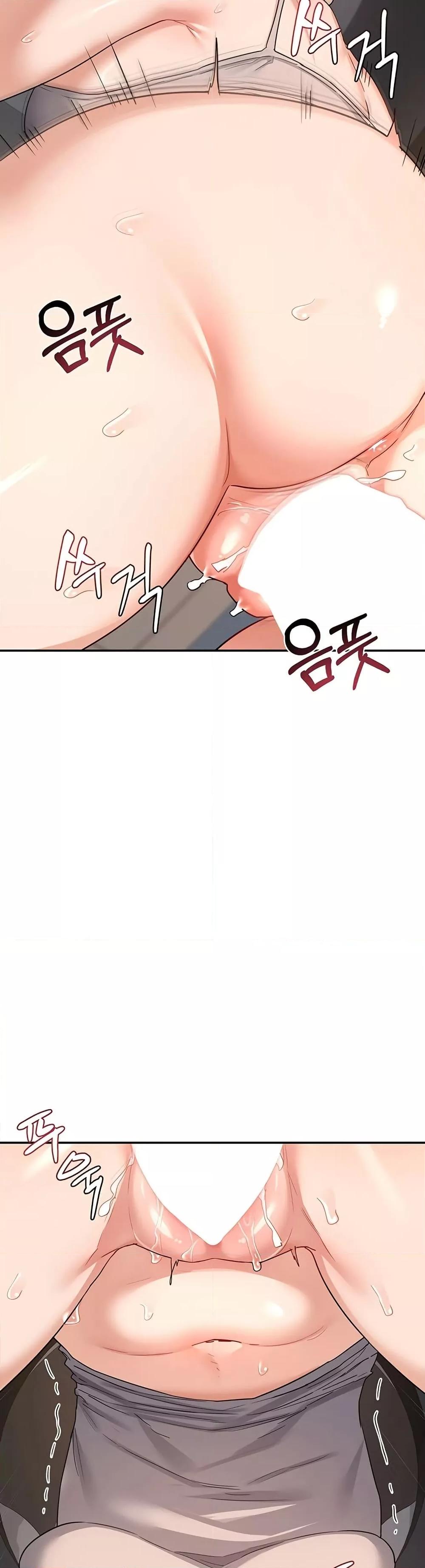 Doujin-Lc- อ่าน โดจิน มังฮวา เกาหลี ญี่ปุ่น จีน แปลไทย MILF Exchange Plan ตอนที่ 1 2 3 4 5 6 7 8 9 10 11 12 13 14 ฟรี ไม่มีโฆษณา อ่าน โดจิน Manhwa เกาหลี ญี่ปุ่น จีน เรามีครบ คัดมาให้เน้นๆ โดจิน 18+ รับประกันความฟินโดย  Doujin Lc