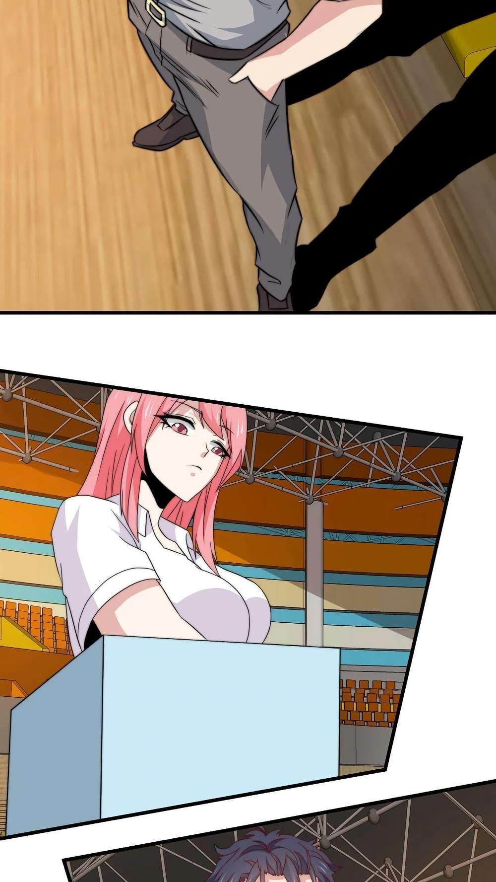 Manga-lc-com อ่านมังงะ อ่านการ์ตูน ออนไลน์ ฟรี Is It Reasonable for Me to Beat a Dragon With a Slime ตอนที่ 1 2 3 4 5 6 7 8 9 10 11 12 13 14 ฟรี ไม่มีโฆษณา Manga-lc - อ่าน มังงะ อ่าน การ์ตูน ออนไลน์ อ่านมังงะ ฟรี