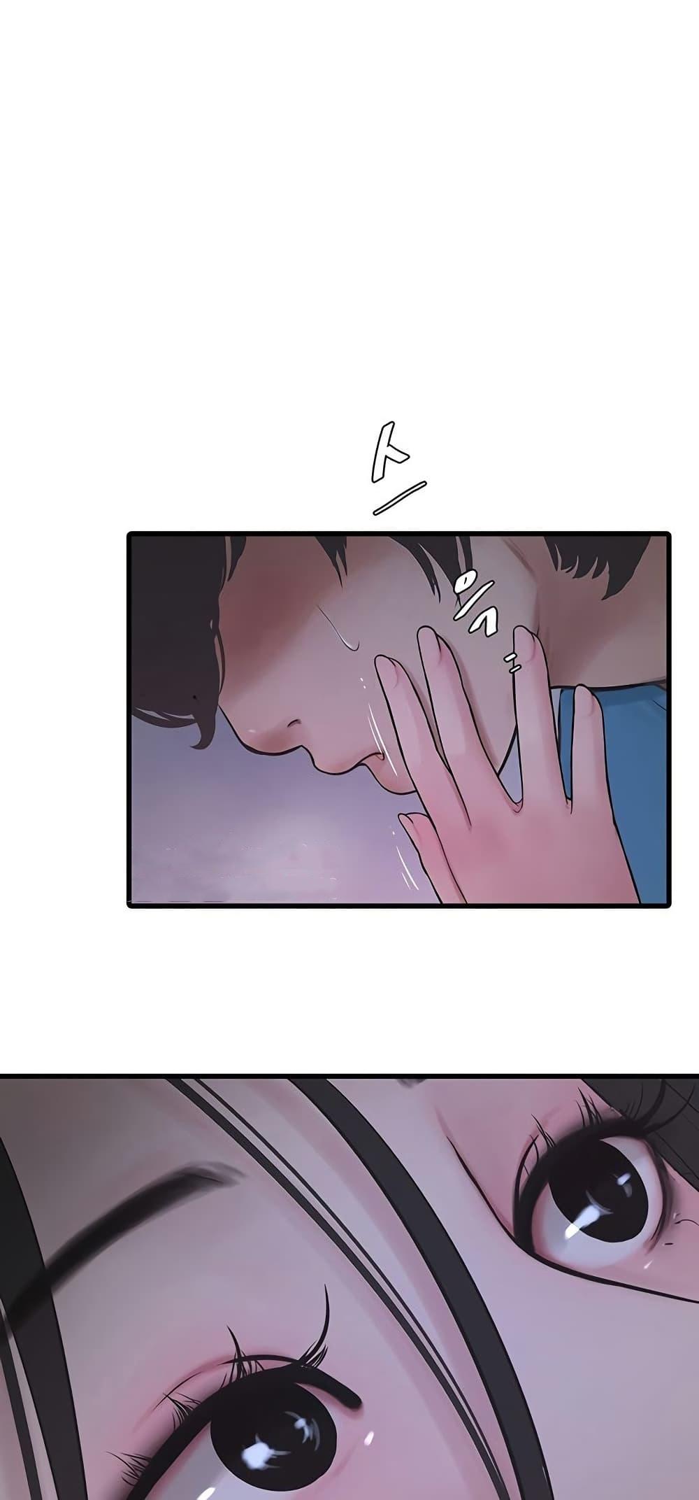 Doujin-Lc- อ่าน โดจิน มังฮวา เกาหลี ญี่ปุ่น จีน แปลไทย The Hole Diary ตอนที่ 1 2 3 4 5 6 7 8 9 10 11 12 13 14 ฟรี ไม่มีโฆษณา อ่าน โดจิน Manhwa เกาหลี ญี่ปุ่น จีน เรามีครบ คัดมาให้เน้นๆ โดจิน 18+ รับประกันความฟินโดย  Doujin Lc