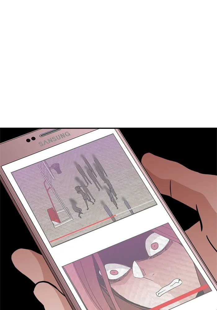 ห้องเรียนสาวแสบ ตอนที่ 24 รูปที่ 23