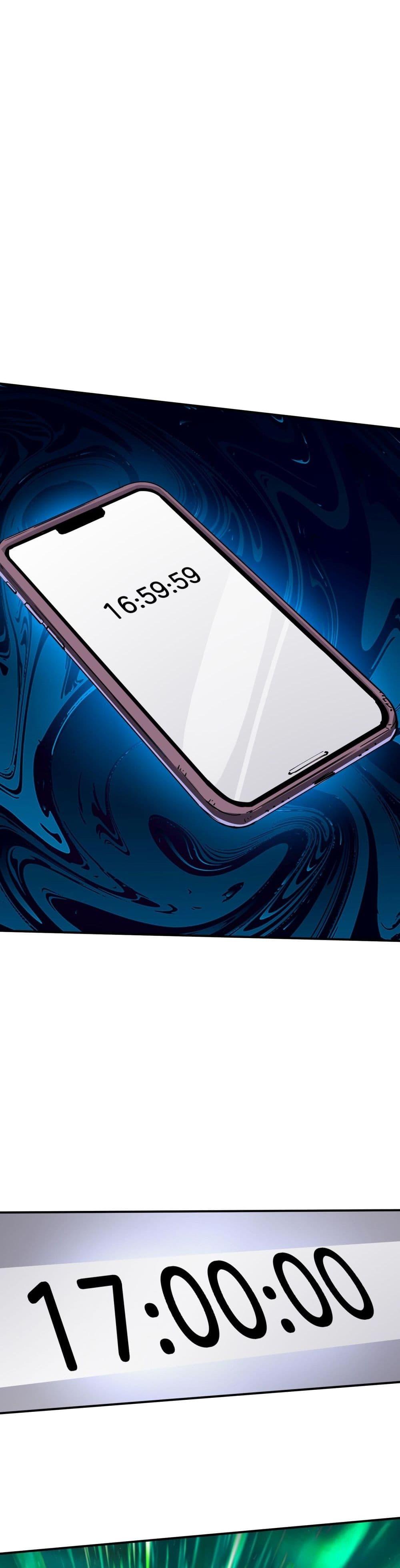 Manga-lc-com อ่านมังงะ อ่านการ์ตูน ออนไลน์ ฟรี The Evolution ตอนที่ 1 2 3 4 5 6 7 8 9 10 11 12 13 14 ฟรี ไม่มีโฆษณา Manga-lc - อ่าน มังงะ อ่าน การ์ตูน ออนไลน์ อ่านมังงะ ฟรี