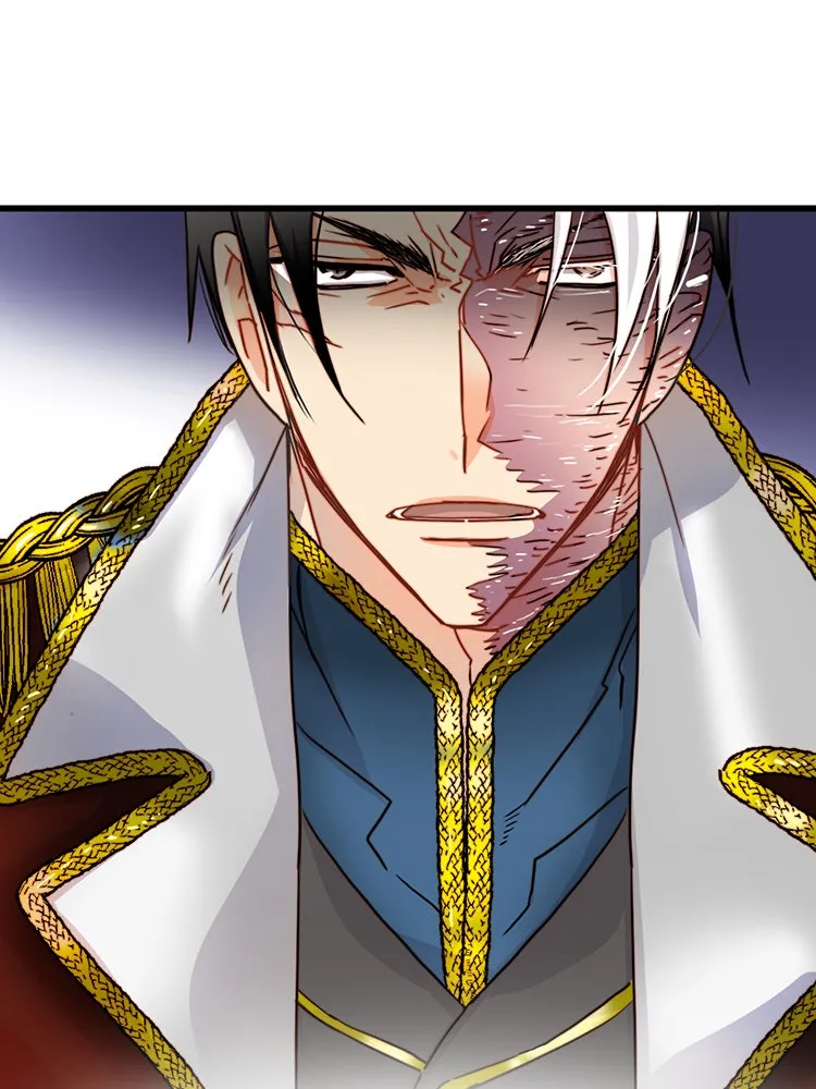 Bring the Love ตอนที่ 4 รูปที่ 70