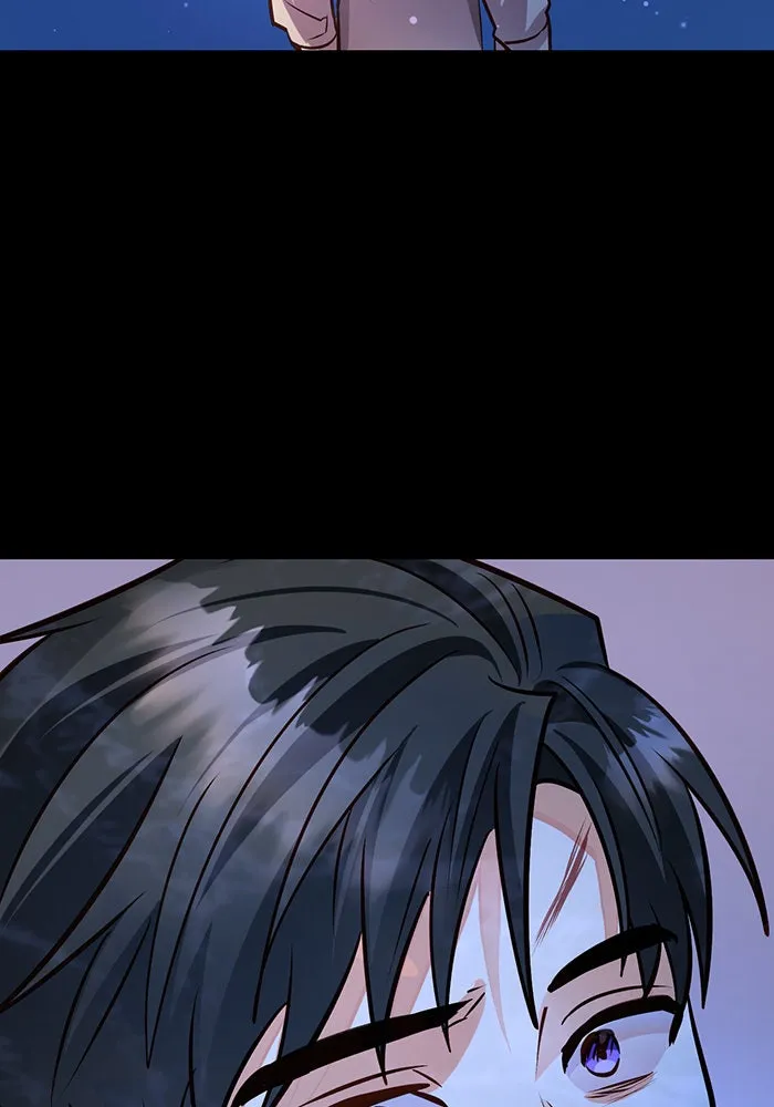 บุตรีดยุกขอไม่แต่งงานbrกับหนุ่มในฝัน ตอนที่ 90 รูปที่ 79