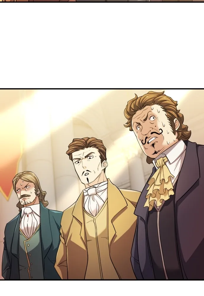 ยอดสถาปนิกผู้พิทักษ์อาณาจักร ตอนที่ 42 รูปที่ 26