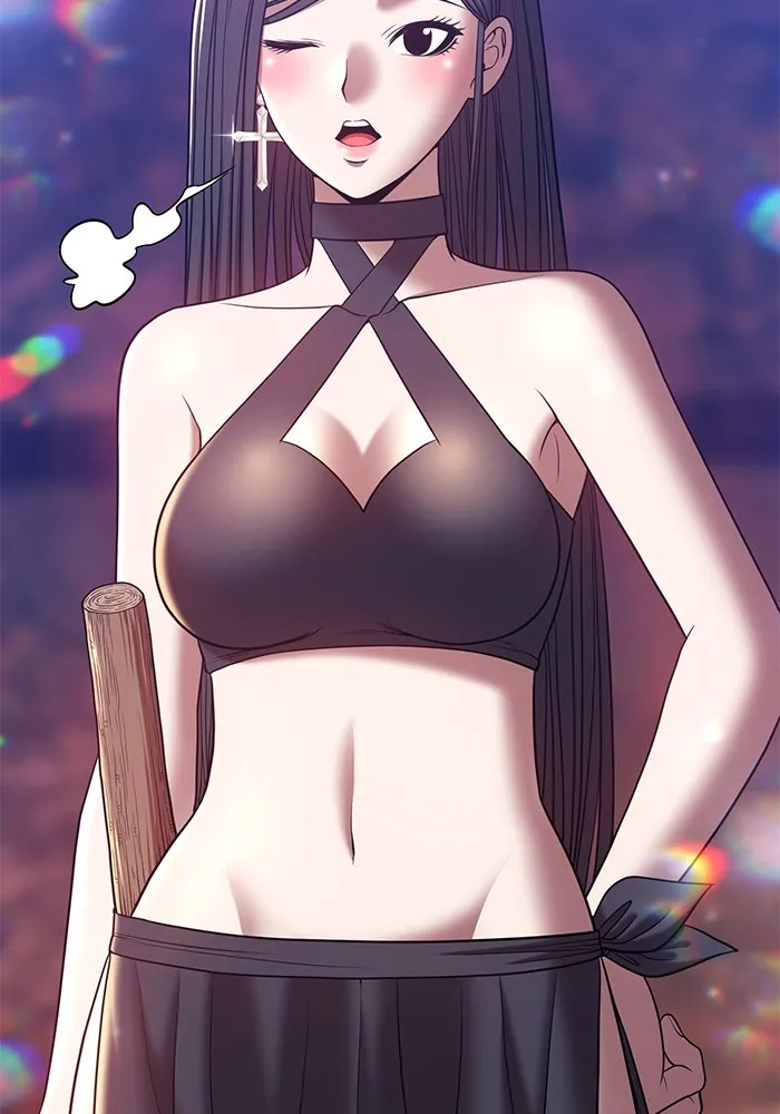 +99 ท่อนไม้พร้อมบวก ตอนที่ 47 รูปที่ 253