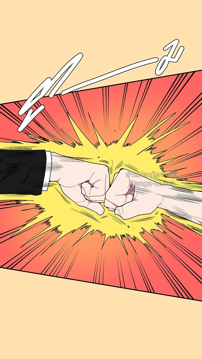 Doujin-Lc- อ่าน โดจิน มังฮวา เกาหลี ญี่ปุ่น จีน แปลไทย Take My Money รักนี้...มีเปย์ ตอนที่ 1 2 3 4 5 6 7 8 9 10 11 12 13 14 ฟรี ไม่มีโฆษณา อ่าน โดจิน Manhwa เกาหลี ญี่ปุ่น จีน เรามีครบ คัดมาให้เน้นๆ โดจิน 18+ รับประกันความฟินโดย Doujin Lc