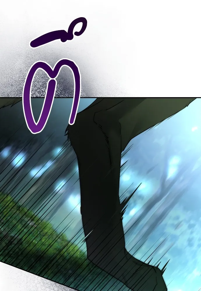 เลดี้มินต์ ตอนที่ 74 รูปที่ 58