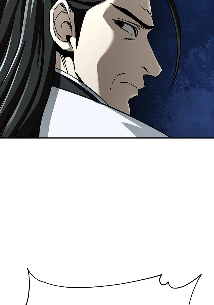 คุณปู่จอมยุทธกับหลานสาวสุดแกร่ง ตอนที่ 46 รูปที่ 112