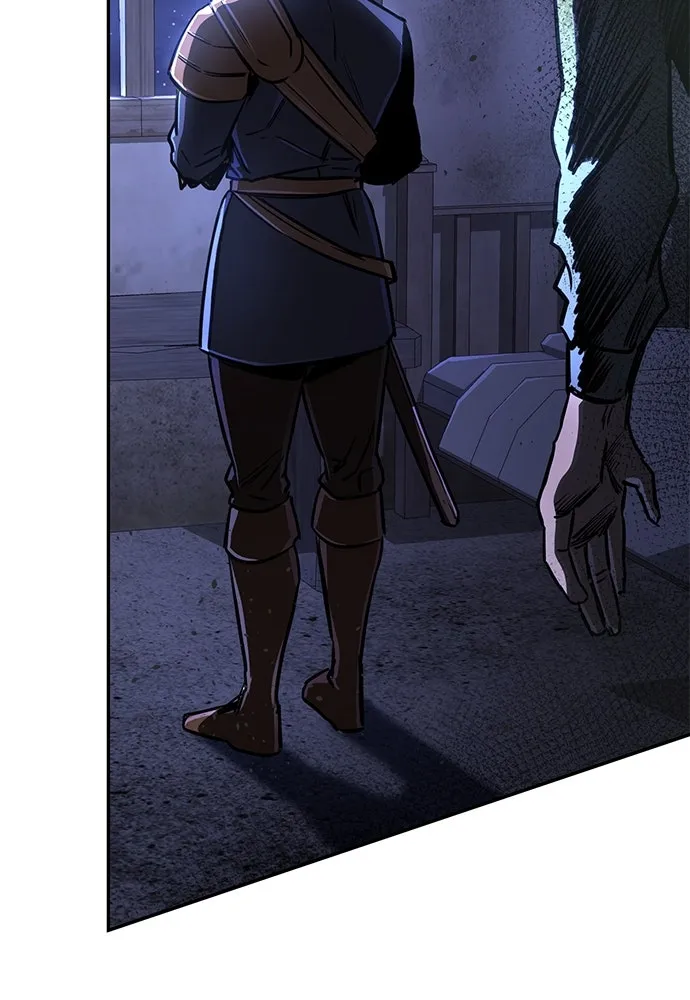 ผู้พิทักษ์เถื่อนแห่งยุคกลาง ตอนที่ 4 รูปที่ 83