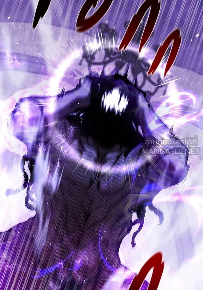 เกิดใหม่ในร่างดยุก ตอนที่ 122 รูปที่ 35