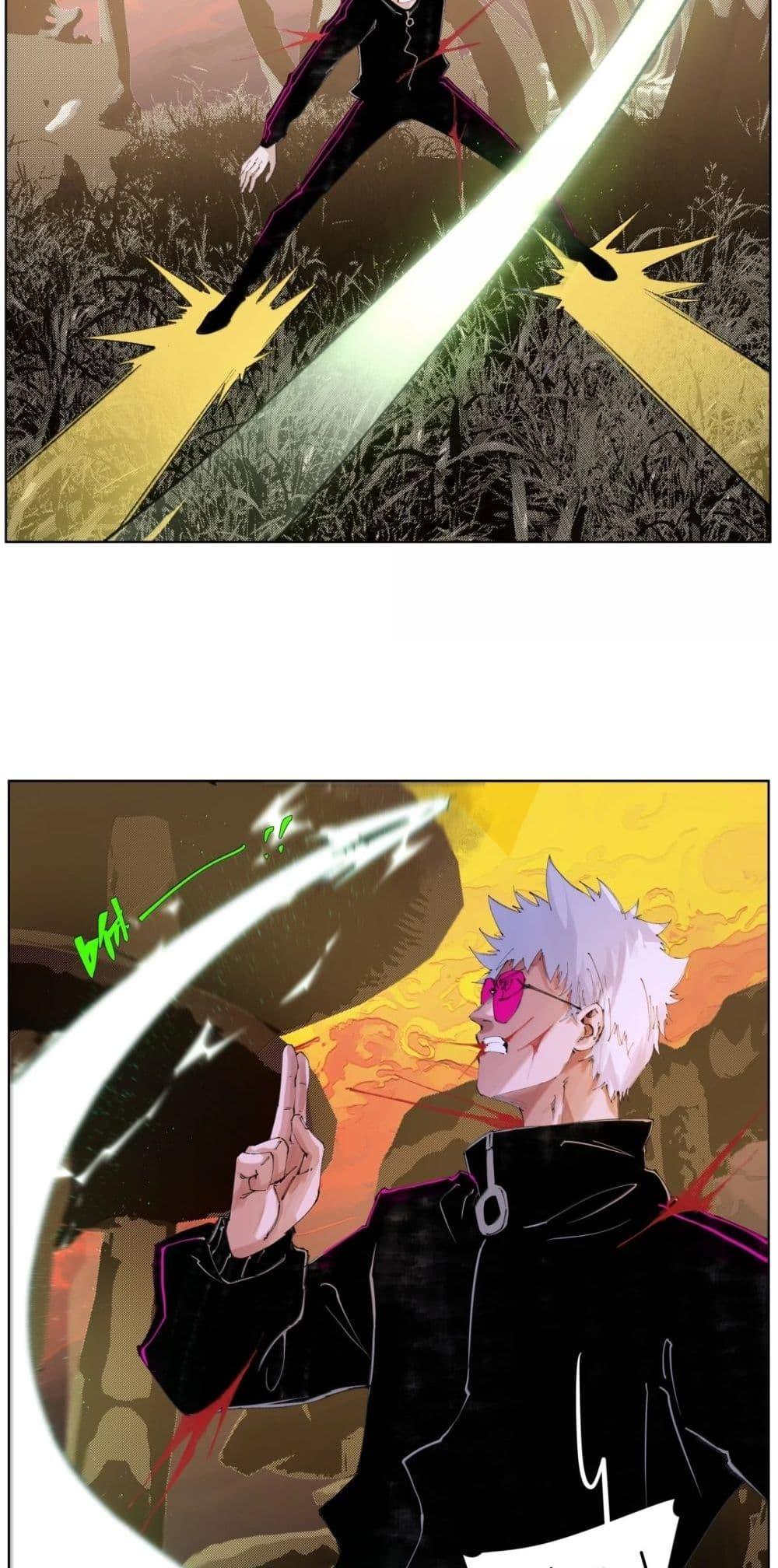 Manga-lc-com อ่านมังงะ อ่านการ์ตูน ออนไลน์ ฟรี Nine Methods of Ascending the Clouds First Ranked Immortal ตอนที่ 1 2 3 4 5 6 7 8 9 10 11 12 13 14 ฟรี ไม่มีโฆษณา Manga-lc - อ่าน มังงะ อ่าน การ์ตูน ออนไลน์ อ่านมังงะ ฟรี