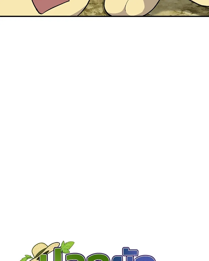 ปลูกผักพิชิตหอคอย ตอนที่ 8 รูปที่ 10