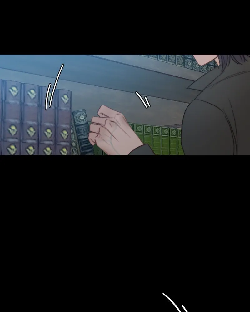 เซเรน่า ตอนที่ 18 รูปที่ 116