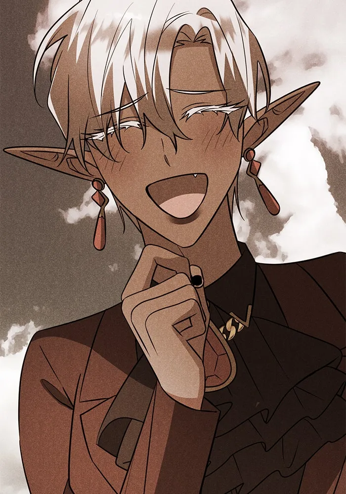 อะคาเดมีนี้เห็นทีจะเจ๊ง ตอนที่ 75 รูปที่ 41