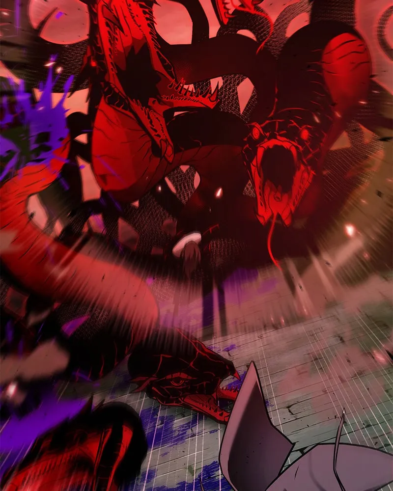 Omniscient Reader อ่านชะตาวันสิ้นโลก ตอนที่ 25 เหล่าผู้เผชิญหน้ากับเทพเจ้า (8 รูปที่ 7