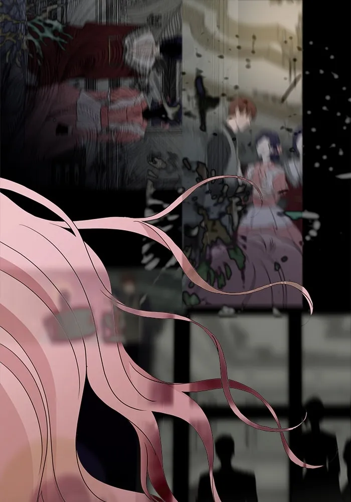 ครอบครัวสามีเห็นทีจะคลั่งรัก ตอนที่ 110 รูปที่ 7