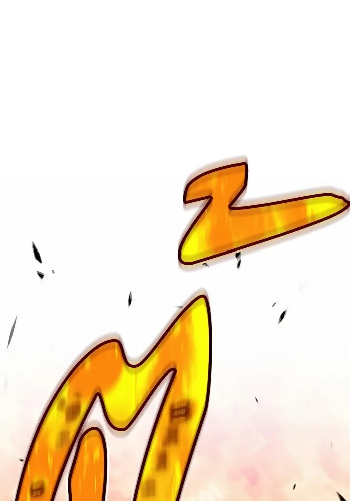 +99 ท่อนไม้พร้อมบวก ตอนที่ 23 รูปที่ 298