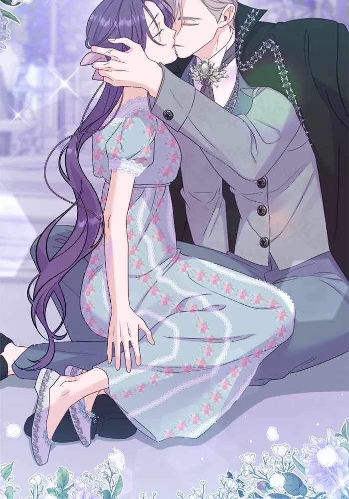 ไม่รักให้ตาย ตอนที่ 8 รูปที่ 149