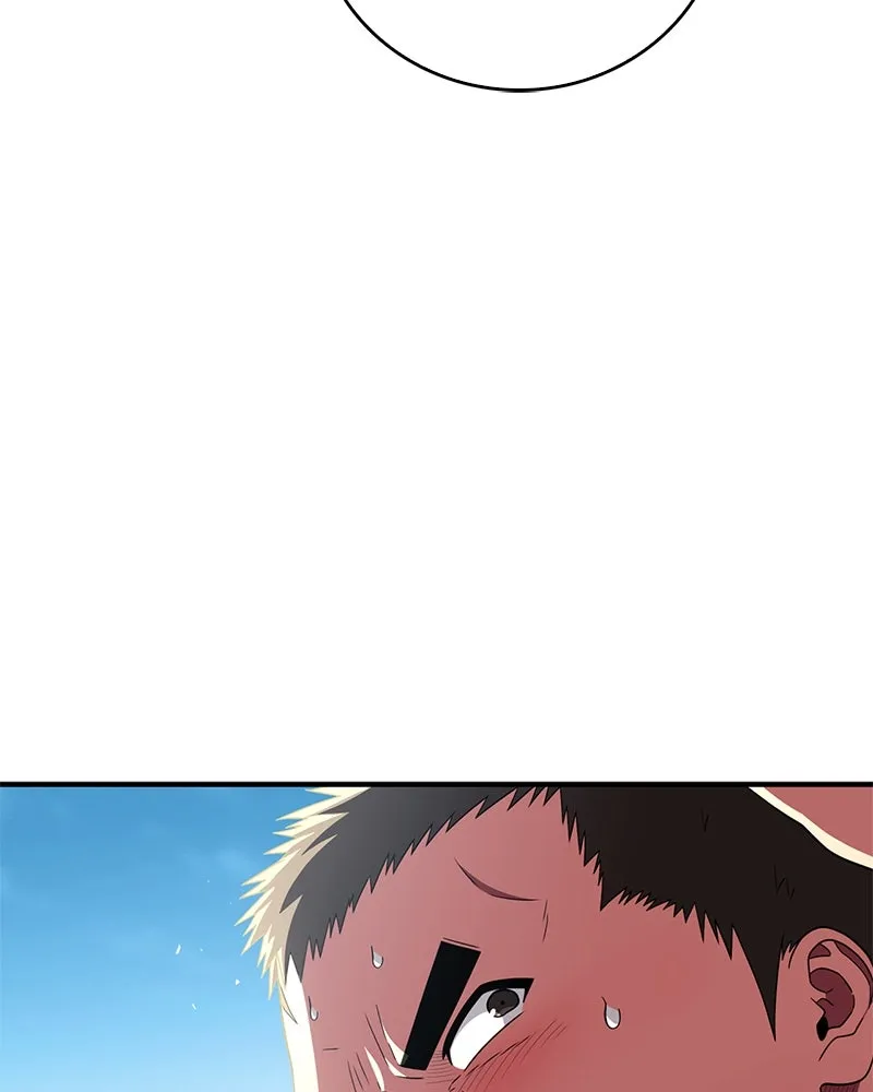 สุดยอดเทรนเนอร์แห่งยุทธภพ ตอนที่ 69 วิชาใหม่ รูปที่ 52