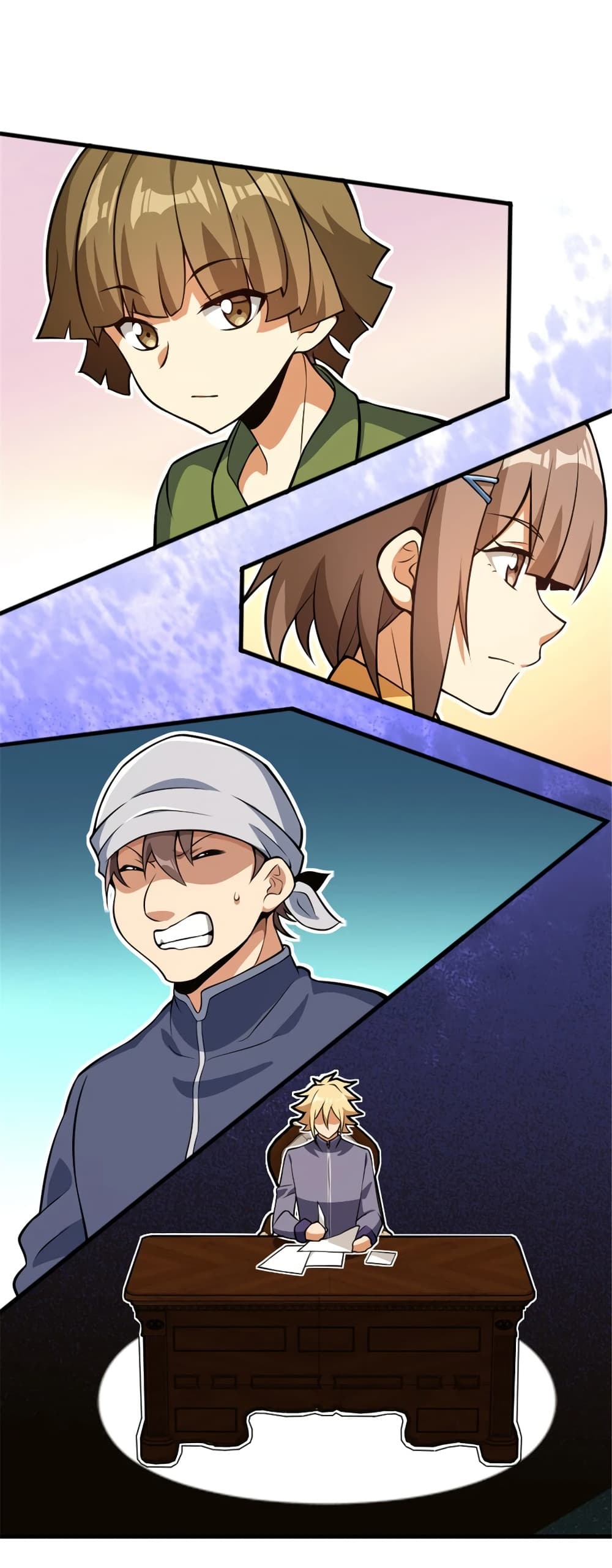 Manga-lc-com อ่านมังงะ อ่านการ์ตูน ออนไลน์ ฟรี Release That Witch ตอนที่ 1 2 3 4 5 6 7 8 9 10 11 12 13 14 ฟรี ไม่มีโฆษณา Manga-lc - อ่าน มังงะ อ่าน การ์ตูน ออนไลน์ อ่านมังงะ ฟรี