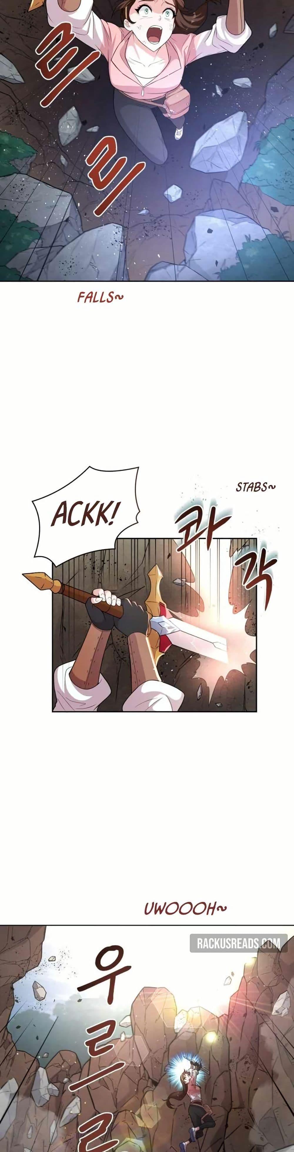 Manga-lc-com อ่านมังงะ อ่านการ์ตูน ออนไลน์ ฟรี The Female Lead Acquires Cheat Skills ตอนที่ 1 2 3 4 5 6 7 8 9 10 11 12 13 14 ฟรี ไม่มีโฆษณา Manga-lc - อ่าน มังงะ อ่าน การ์ตูน ออนไลน์ อ่านมังงะ ฟรี