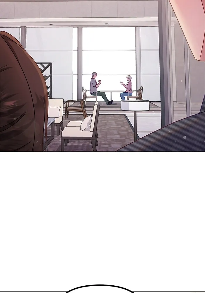 คู่มือคว้าหัวใจนายตัวร้าย ตอนที่ 14 รูปที่ 16