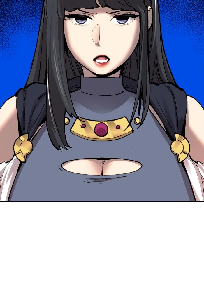 ยอดคนเลเวลทะลุ ตอนที่ 13 เลเยอร์ปาร์ตี้ (1) รูปที่ 34