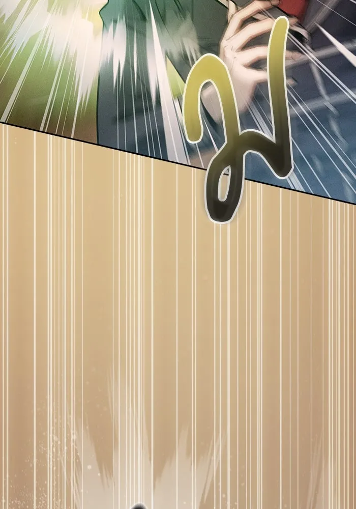 นักดาบอัจฉริยะจากอะคาเดมี ตอนที่ 19 รูปที่ 140