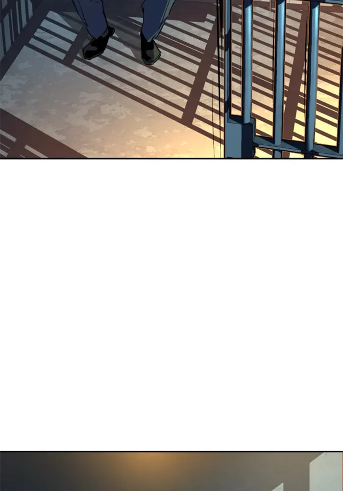 พี่ชายสายบอดี้การ์ด ตอนที่ 243 รูปที่ 91