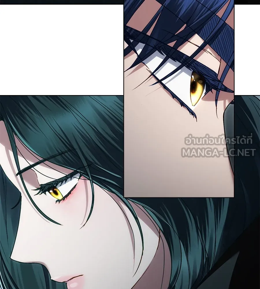 เล่ห์รักชนชั้นสูง ตอนที่ 33 รูปที่ 132