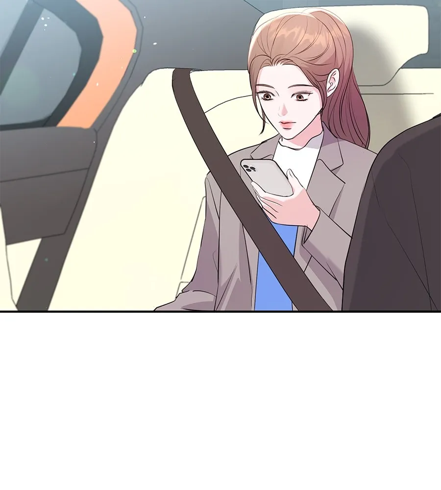 คิมหันต์นิรันดร ตอนที่ 32 รูปที่ 38