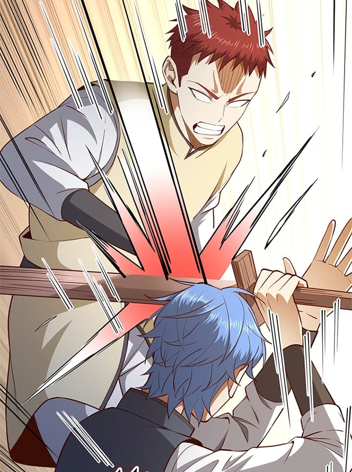 Manga-lc-com อ่านมังงะ อ่านการ์ตูน ออนไลน์ ฟรี The Lord of Coins ตอนที่ 1 2 3 4 5 6 7 8 9 10 11 12 13 14 ฟรี ไม่มีโฆษณา Manga-lc - อ่าน มังงะ อ่าน การ์ตูน ออนไลน์ อ่านมังงะ ฟรี