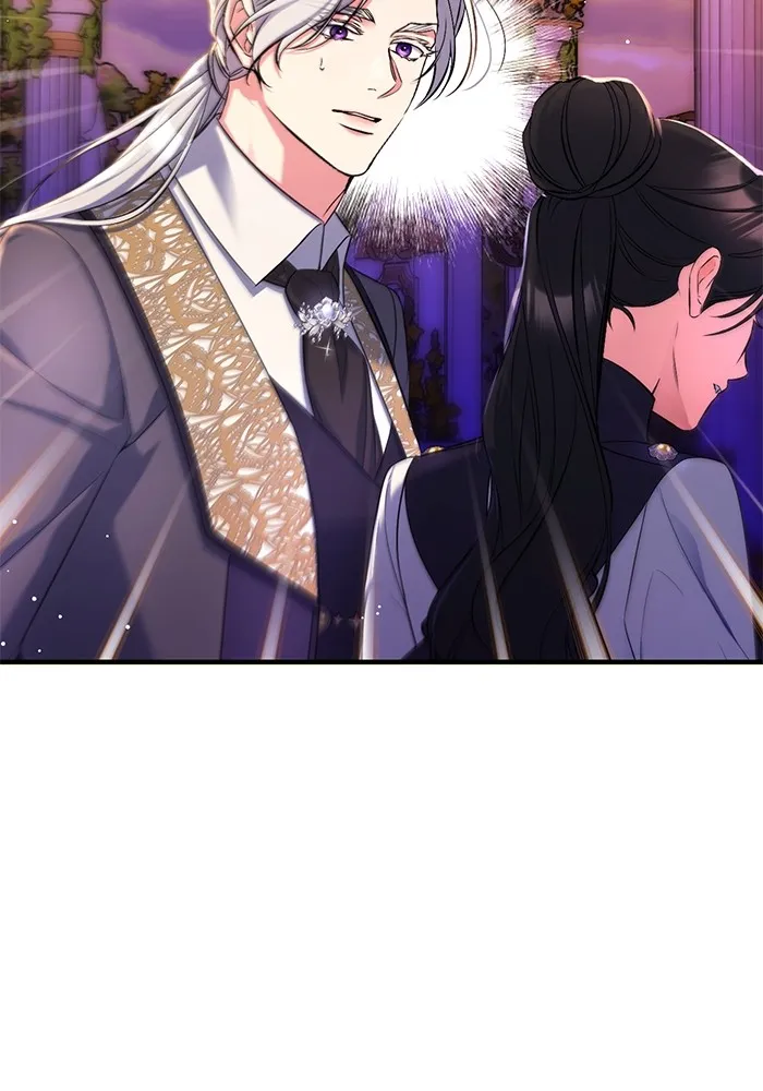 แด่ตัวละครโปรดที่ถูกทิ้ง ตอนที่ 55 (ตอนจบซีซันที่ 1) รูปที่ 10