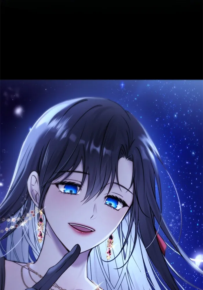 ตัวร้ายอย่างฉันขออยู่อย่างสงบ ตอนที่ 15 รูปที่ 16