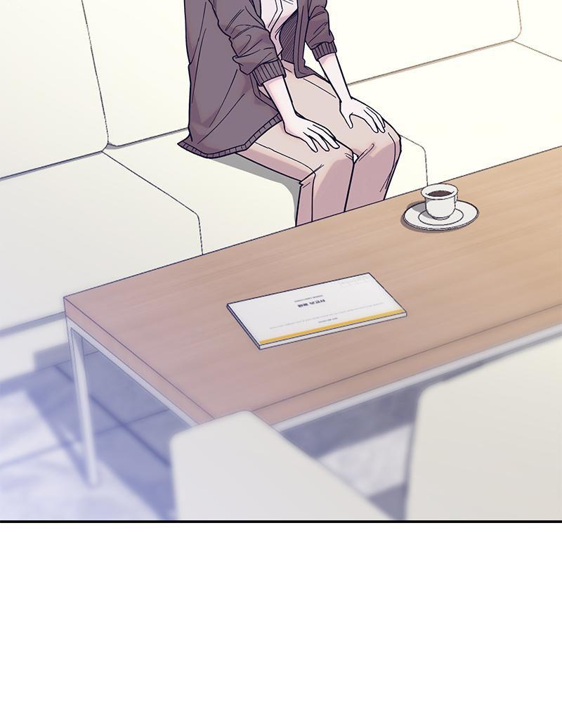 Doujin-Lc- อ่าน โดจิน มังฮวา เกาหลี ญี่ปุ่น จีน แปลไทย ดวงร้าย-ชะตารัก ตอนที่ 1 2 3 4 5 6 7 8 9 10 11 12 13 14 ฟรี ไม่มีโฆษณา อ่าน โดจิน Manhwa เกาหลี ญี่ปุ่น จีน เรามีครบ คัดมาให้เน้นๆ โดจิน 18+ รับประกันความฟินโดย  Doujin Lc