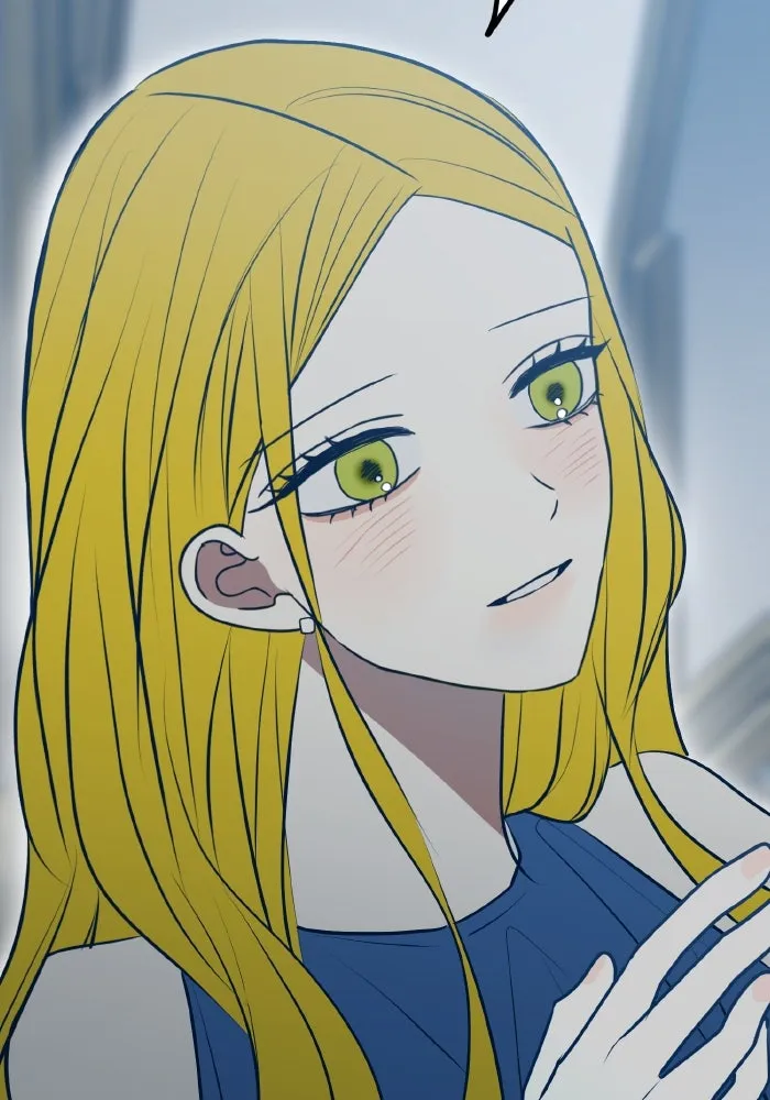 รักนี้ไม่มีรีไซเคิล ตอนที่ 112 รูปที่ 131