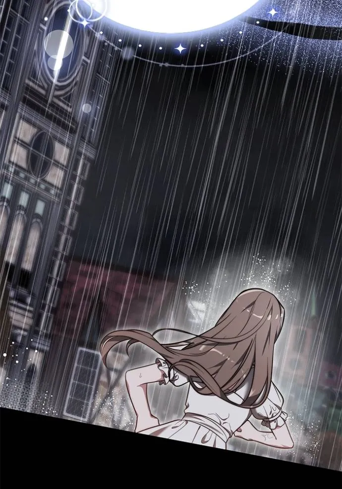 เจ้าสาวอัคนีดำ ตอนที่ 61 รูปที่ 124