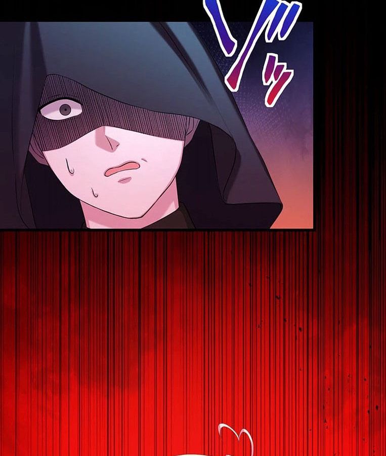 Manga-lc-com อ่านมังงะ อ่านการ์ตูน ออนไลน์ ฟรี The Legendary Assassin Reincarnated as the Beloved Youngest Daughter of a Royal Family ตอนที่ 1 2 3 4 5 6 7 8 9 10 11 12 13 14 ฟรี ไม่มีโฆษณา Manga-lc - อ่าน มังงะ อ่าน การ์ตูน ออนไลน์ อ่านมังงะ ฟรี