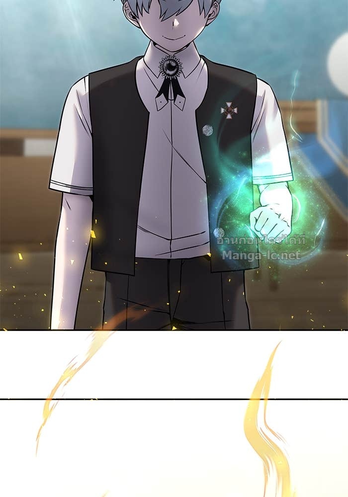 Doujin-Lc- อ่าน โดจิน มังฮวา เกาหลี ญี่ปุ่น จีน แปลไทย แกร่งเกินผู้กล้า แต่ซ่าไม่ได้ ตอนที่ 1 2 3 4 5 6 7 8 9 10 11 12 13 14 ฟรี ไม่มีโฆษณา อ่าน โดจิน Manhwa เกาหลี ญี่ปุ่น จีน เรามีครบ คัดมาให้เน้นๆ โดจิน 18+ รับประกันความฟินโดย Doujin Lc