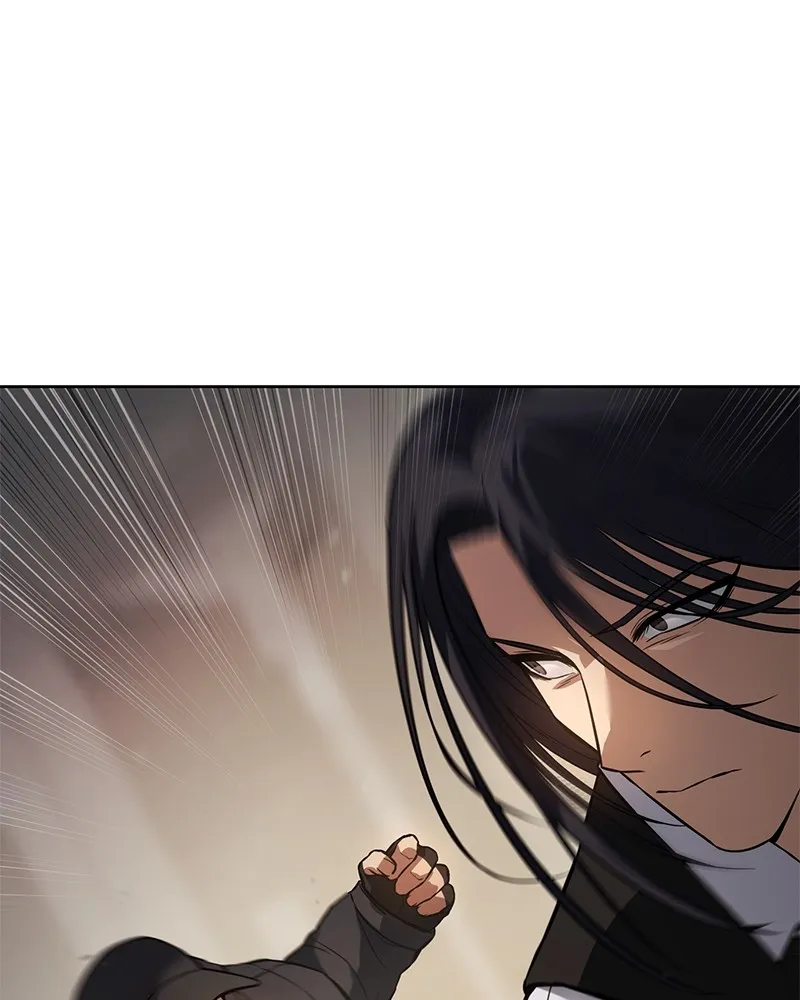 แบคXX ตอนที่ 48 รูปที่ 175