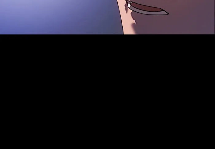 เกิดใหม่พร้อมพลังแห่งราชัน ตอนที่ 5 รูปที่ 103