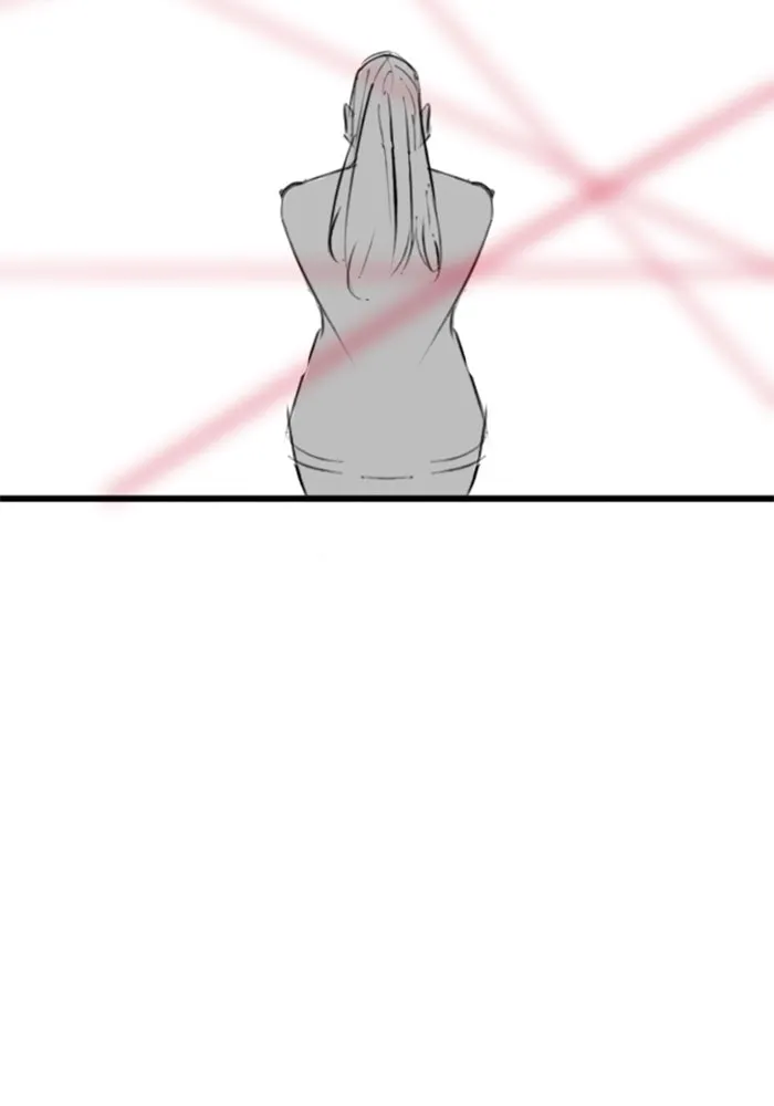 Reality Quest ตอนที่ ตอนพิเศษ  ชีวิตสองแบบของเจนนี รูปที่ 5