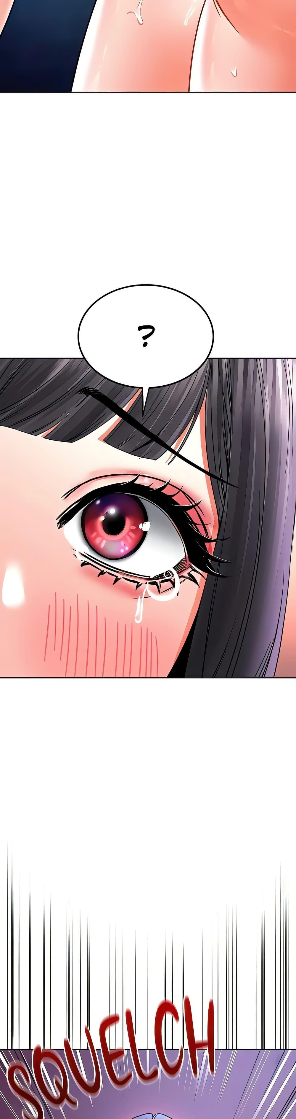 Doujin-Lc- อ่าน โดจิน มังฮวา เกาหลี ญี่ปุ่น จีน แปลไทย The Inheritor ตอนที่ 1 2 3 4 5 6 7 8 9 10 11 12 13 14 ฟรี ไม่มีโฆษณา อ่าน โดจิน Manhwa เกาหลี ญี่ปุ่น จีน เรามีครบ คัดมาให้เน้นๆ โดจิน 18+ รับประกันความฟินโดย  Doujin Lc