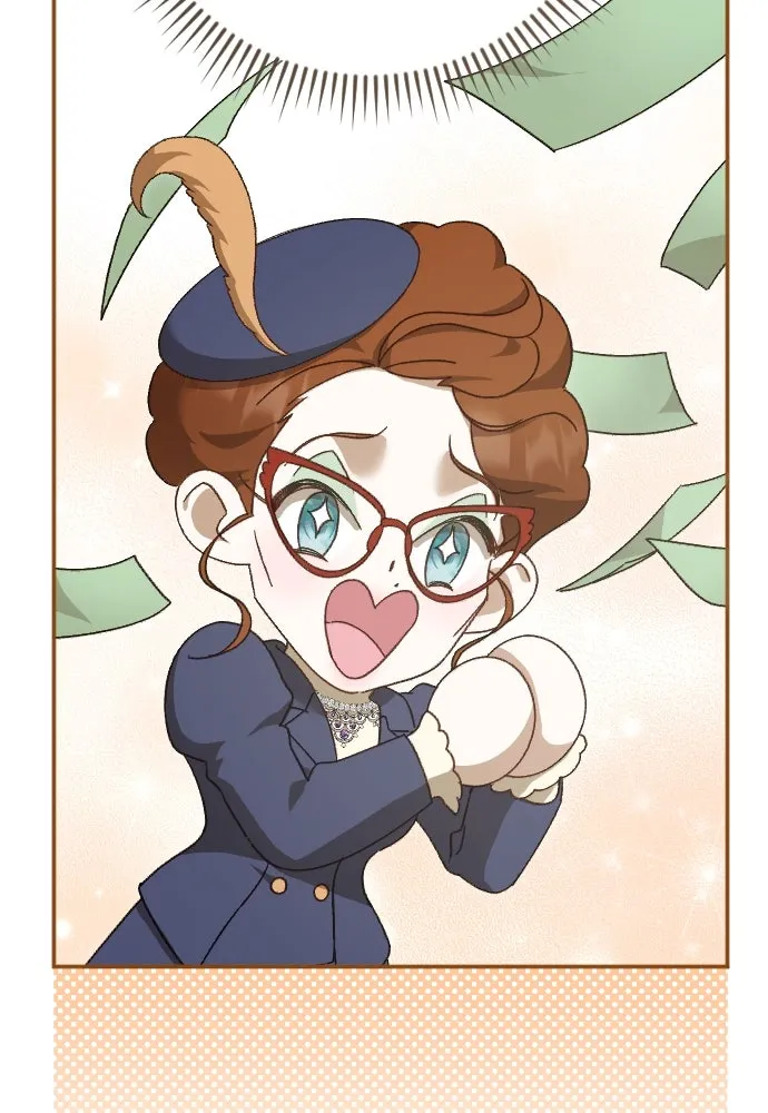 แด่ใจที่ไร้รัก ตอนที่ 21 รูปที่ 116