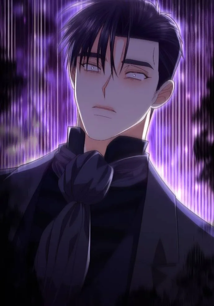 การแต่งงานครั้งใหม่ข ตอนที่ 191 รูปที่ 35